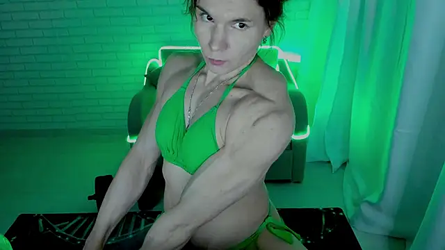 Lisa Ray online show from 02/09/25, 05:29