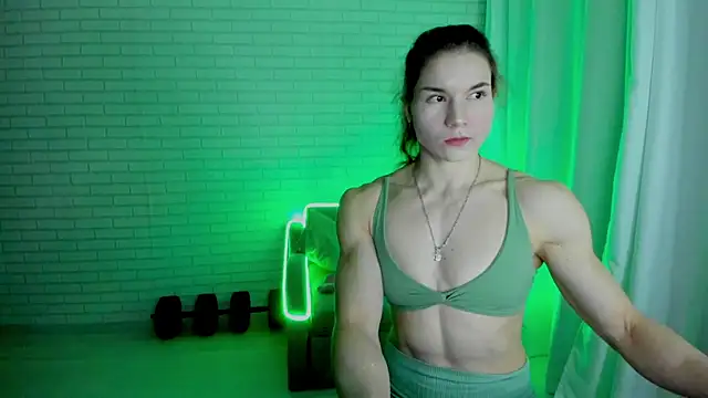 Lisa Ray online show from 09/15/25, 10:21