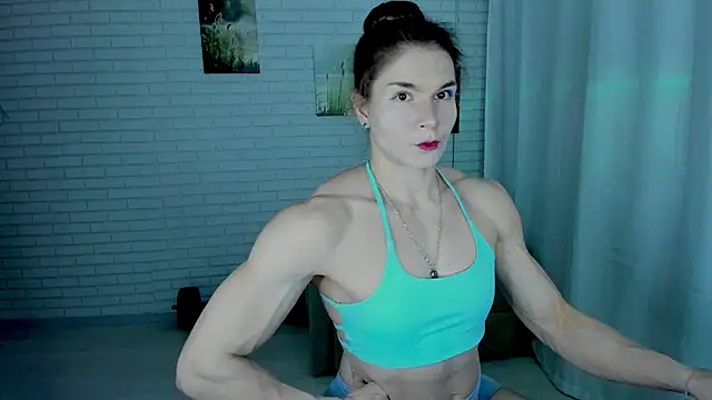 Lisa Ray online show from 11/16/25, 10:04