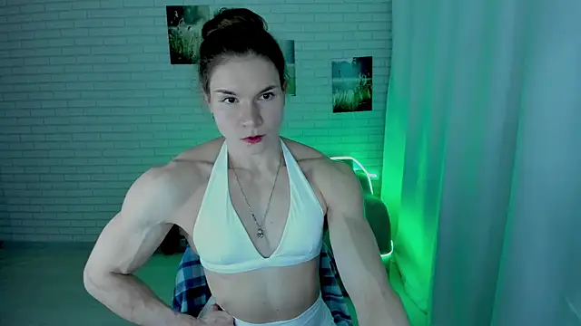 Lisa Ray online show from 12/19/25, 10:50