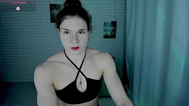 Lisa Ray online show from 02/24/26, 09:46