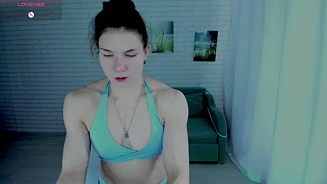 Lisa Ray online show from 03/08/26, 08:18