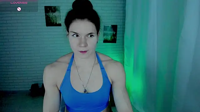 Lisa Ray online show from 04/02/26, 10:40