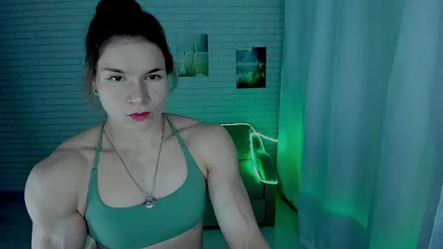 Lisa Ray online show from 05/22/26, 04:56