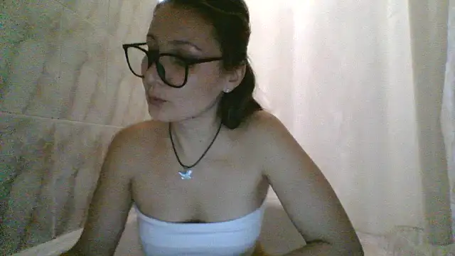 Yulia777 online show from 12/21/25, 10:55