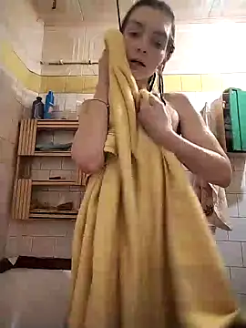 we can all online show from 12/07/24, 01:03