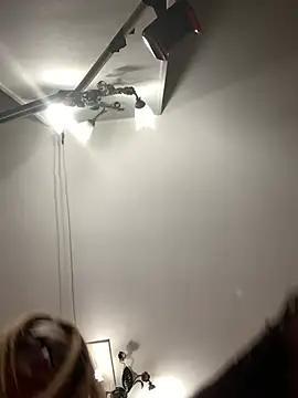 harleyejoker1 online show from 12/17/24, 02:00