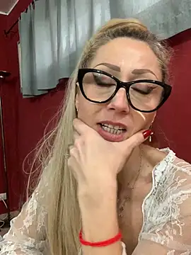 harleyejoker1 online show from 12/19/24, 03:08