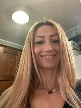 harleyejoker1 online show from 12/22/24, 10:17