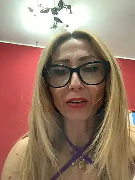 harleyejoker1 online show from 01/05/25, 02:06