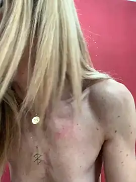 harleyejoker1 online show from 01/13/25, 11:19