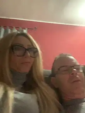 harleyejoker1 online show from 02/27/25, 10:20