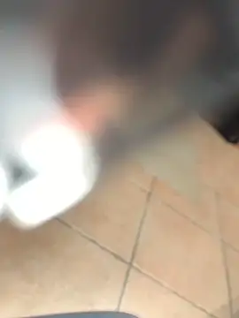 harleyejoker1 online show from 03/18/25, 08:37