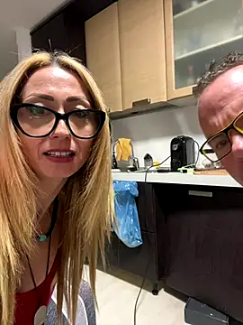 harleyejoker1 online show from 10/01/25, 12:38