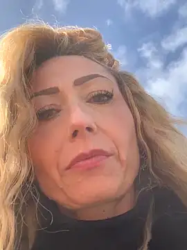 harleyejoker1 online show from 02/18/26, 02:02