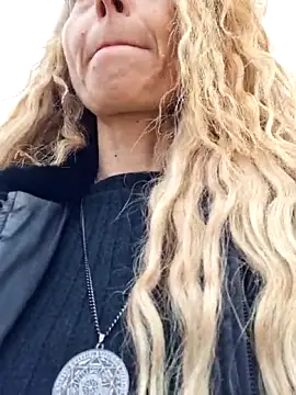 harleyejoker1 online show from 03/04/26, 11:27