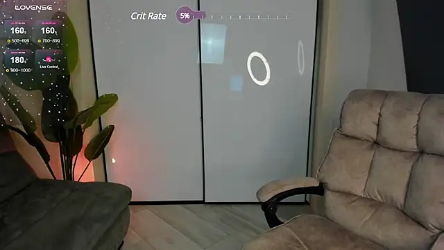 Snapshot of Maddy_Garcia chatting on 01/18/25, 02:14 Maddy Garcia online show from 01/18/25, 02:14