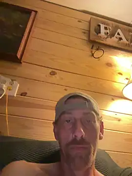 Mase8233 online show from 07/05/26, 10:22