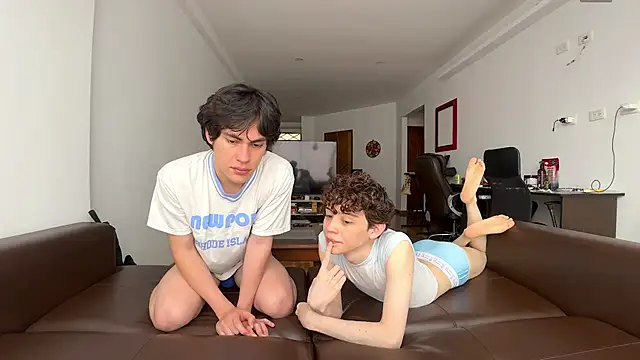 mapleg online show from 03/12/26, 06:58