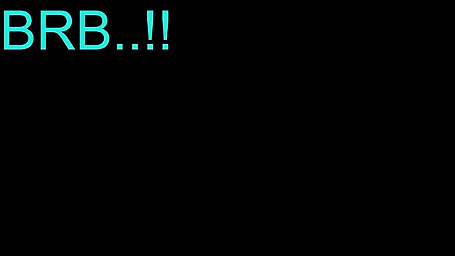 AlliJadid online show from 01/29/25, 01:49