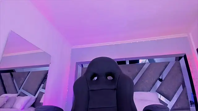 AlliJadid online show from 02/18/25, 02:06