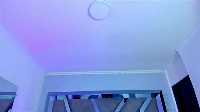 AlliJadid online show from 02/27/25, 10:48