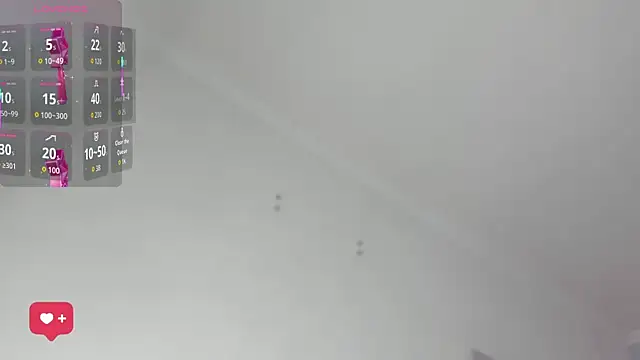 AlliJadid online show from 09/22/25, 10:28