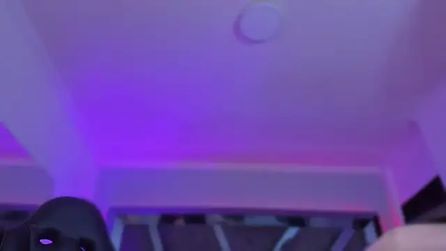 AlliJadid online show from 11/02/25, 11:01