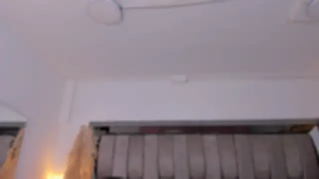 Snapshot of AlliJadid chatting on 02/08/26, 11:02 AlliJadid online show from 02/08/26, 11:02