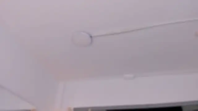 Snapshot of AlliJadid chatting on 02/09/26, 10:41 AlliJadid online show from 02/09/26, 10:41