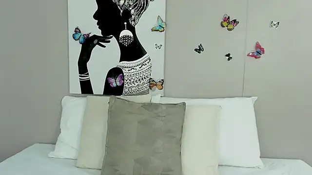 Adelesmithh online show from 12/22/25, 11:40