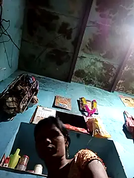 Kajal  Mehra online show from 03/10/25, 10:24