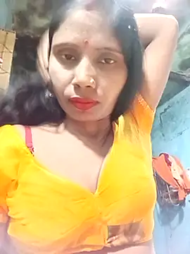 Kajal  Mehra online show from 03/11/25, 03:45