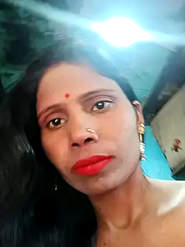 Kajal  Mehra online show from 03/14/25, 07:15