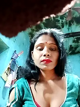 Kajal  Mehra online show from 03/14/25, 07:44