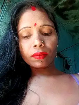 Kajal  Mehra online show from 03/17/25, 07:57