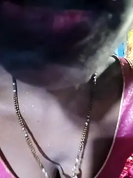 Kajal  Mehra online show from 09/10/25, 04:40