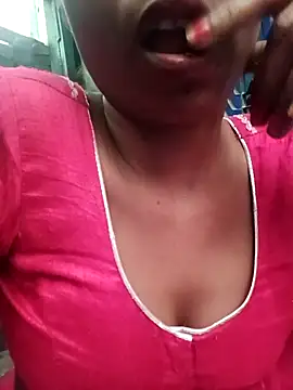 Kajal  Mehra online show from 09/16/25, 12:50