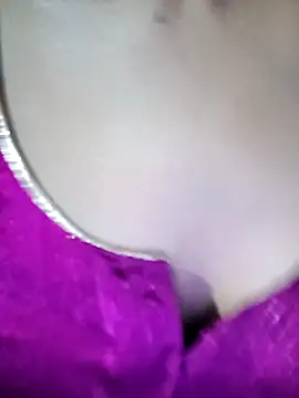 Kajal  Mehra online show from 10/01/25, 02:34