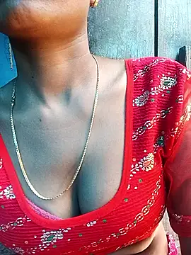 Kajal  Mehra online show from 10/12/25, 08:02