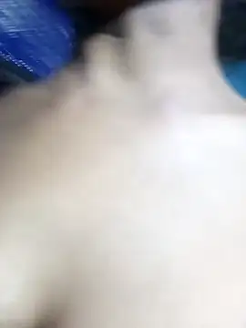 Kajal  Mehra online show from 10/19/25, 03:56