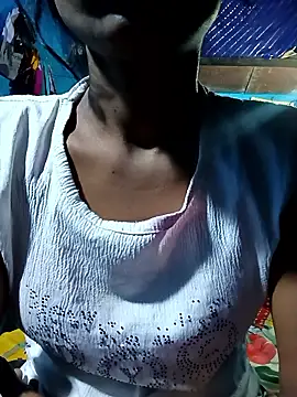 Kajal  Mehra online show from 11/01/25, 10:34