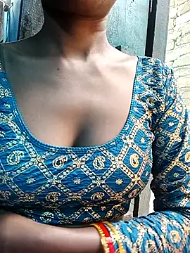 Kajal  Mehra online show from 11/07/25, 09:09