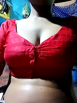 Kajal  Mehra online show from 11/08/25, 03:45