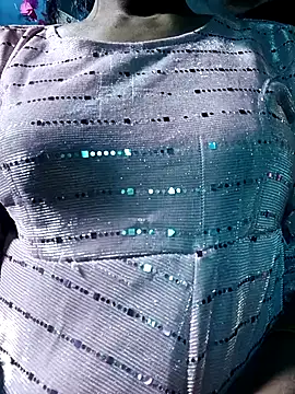 Kajal  Mehra online show from 11/30/25, 05:22