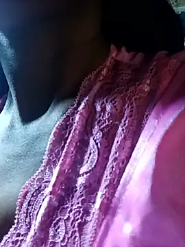 Kajal  Mehra online show from 01/12/26, 08:30