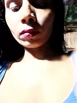 Kajal  Mehra online show from 01/16/26, 03:27