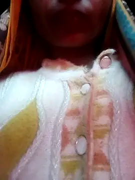 Kajal  Mehra online show from 02/02/26, 11:53