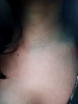 Kajal  Mehra online show from 02/17/26, 11:18