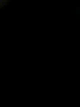 Kajal  Mehra online show from 02/20/26, 05:04